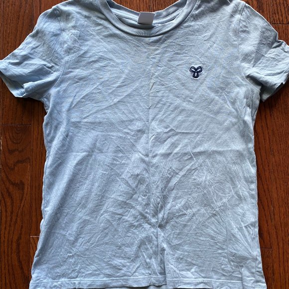Tna t-shirt - Picture 1 of 3